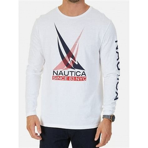 replica nautica clothes